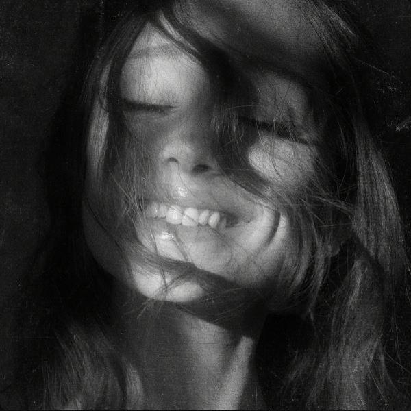 Ariana Grande - hate that i made you love me